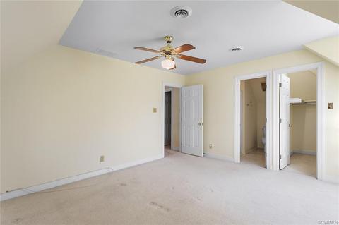 2220 Chartstone Dr, Midlothian, VA 23113 photo 29