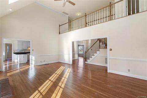 2220 Chartstone Dr, Midlothian, VA 23113 photo 13