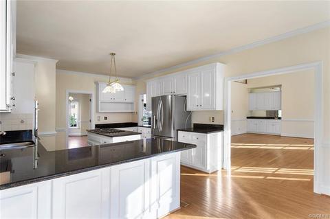 2220 Chartstone Dr, Midlothian, VA 23113 photo 15