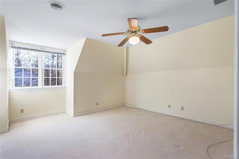 2220 Chartstone Dr, Midlothian, VA 23113 photo 28