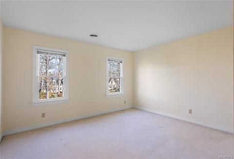 2220 Chartstone Dr, Midlothian, VA 23113 photo 31