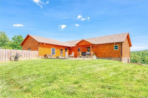 4965 Spring Rd, Patrick Springs, VA 24133 photo 1
