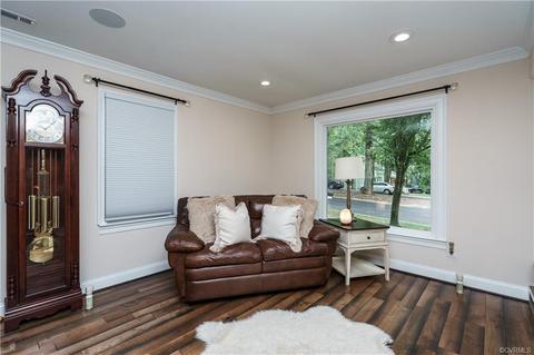 14613 Mill Spring Dr, Midlothian, VA 23112 photo 11