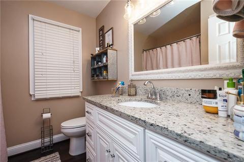 14613 Mill Spring Dr, Midlothian, VA 23112 photo 17