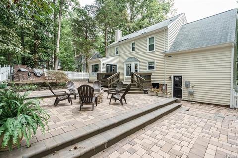 14613 Mill Spring Dr, Midlothian, VA 23112 photo 24