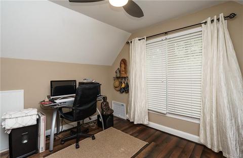 14613 Mill Spring Dr, Midlothian, VA 23112 photo 23