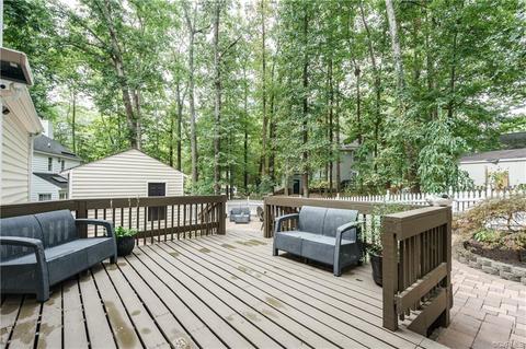 14613 Mill Spring Dr, Midlothian, VA 23112 photo 27