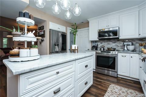 14613 Mill Spring Dr, Midlothian, VA 23112 photo 9