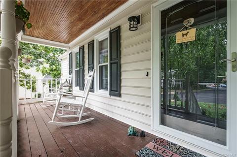 14613 Mill Spring Dr, Midlothian, VA 23112 photo 3