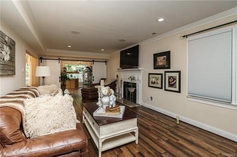 14613 Mill Spring Dr, Midlothian, VA 23112 photo 12