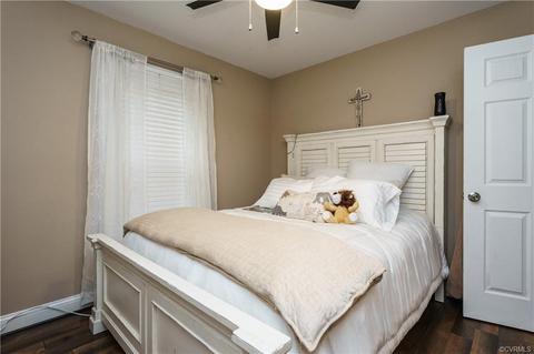 14613 Mill Spring Dr, Midlothian, VA 23112 photo 20