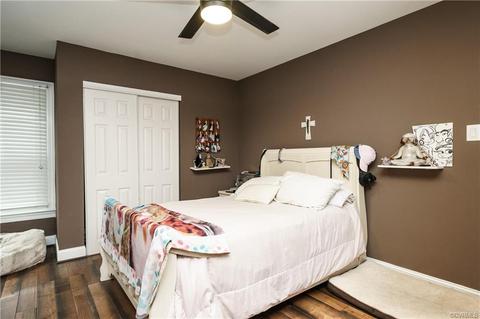 14613 Mill Spring Dr, Midlothian, VA 23112 photo 18