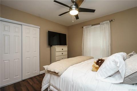 14613 Mill Spring Dr, Midlothian, VA 23112 photo 21