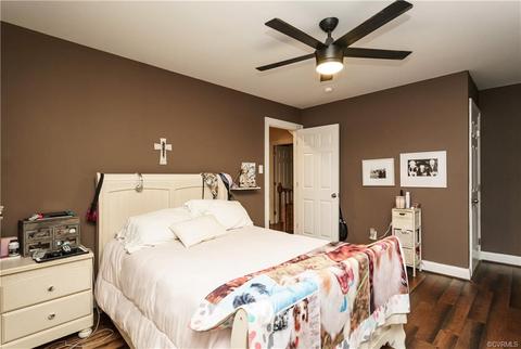 14613 Mill Spring Dr, Midlothian, VA 23112 photo 19