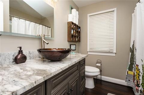 14613 Mill Spring Dr, Midlothian, VA 23112 photo 22