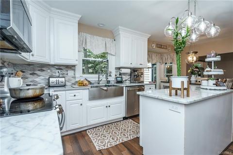14613 Mill Spring Dr, Midlothian, VA 23112 photo 8