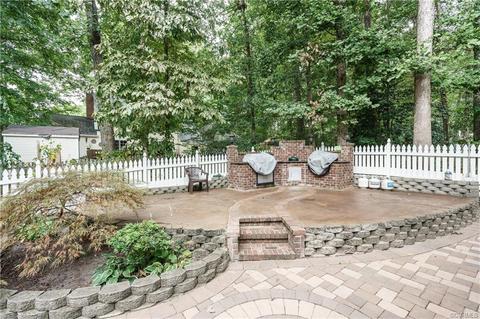 14613 Mill Spring Dr, Midlothian, VA 23112 photo 25