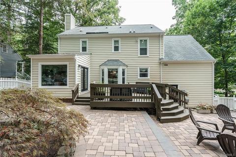 14613 Mill Spring Dr, Midlothian, VA 23112 photo 28