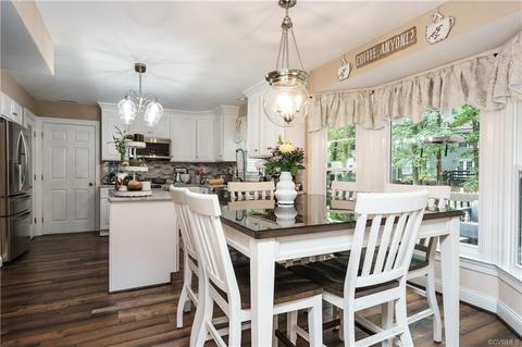 14613 Mill Spring Dr, Midlothian, VA 23112 photo 6