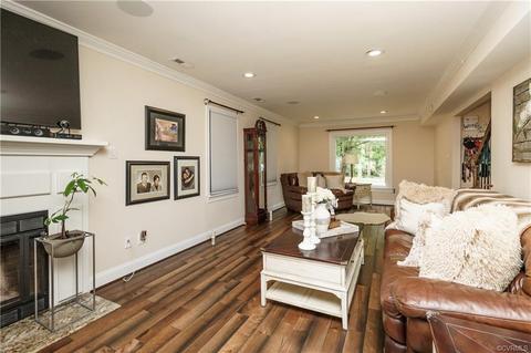 14613 Mill Spring Dr, Midlothian, VA 23112 photo 10