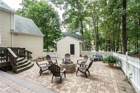 14613 Mill Spring Dr, Midlothian, VA 23112 photo 26