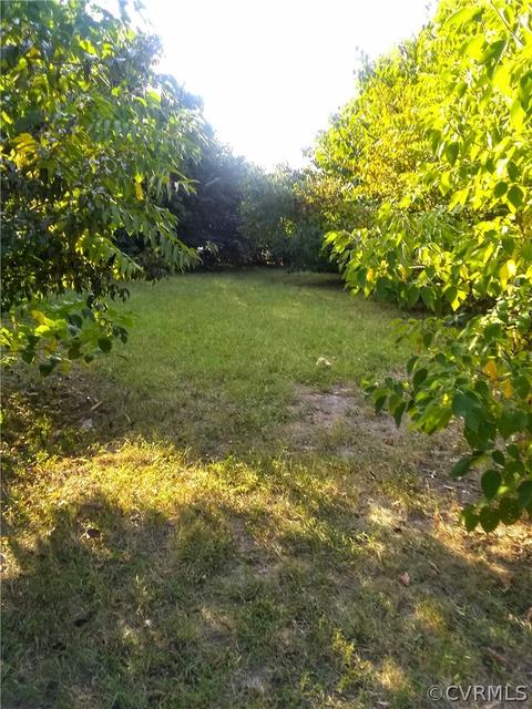 1820 N 28th St, Richmond, VA 23223