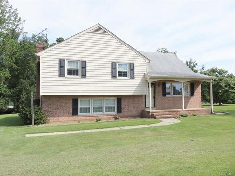 80 Choctaw Rdg, Aylett, VA 23009 photo 3