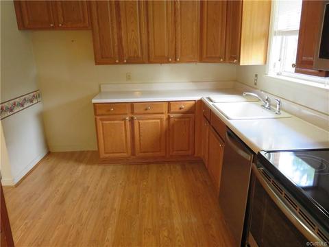 80 Choctaw Rdg, Aylett, VA 23009 photo 16