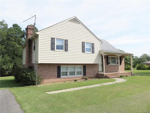 80 Choctaw Rdg, Aylett, VA 23009 photo 2