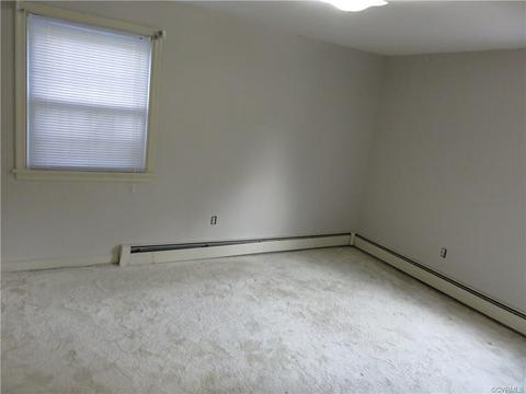 80 Choctaw Rdg, Aylett, VA 23009 photo 34