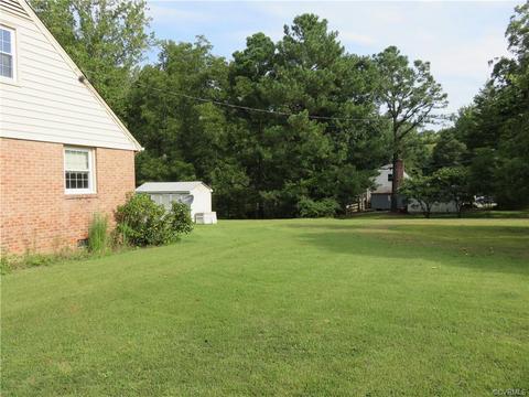 80 Choctaw Rdg, Aylett, VA 23009 photo 9