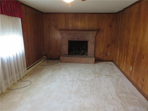 80 Choctaw Rdg, Aylett, VA 23009 photo 32