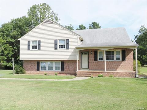 80 Choctaw Rdg, Aylett, VA 23009 photo 1