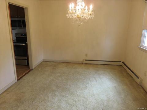 80 Choctaw Rdg, Aylett, VA 23009 photo 20