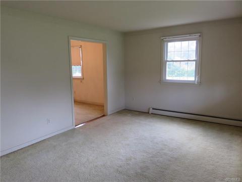 80 Choctaw Rdg, Aylett, VA 23009 photo 11