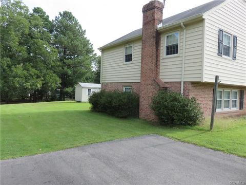 80 Choctaw Rdg, Aylett, VA 23009 photo 7