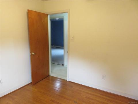 80 Choctaw Rdg, Aylett, VA 23009 photo 22