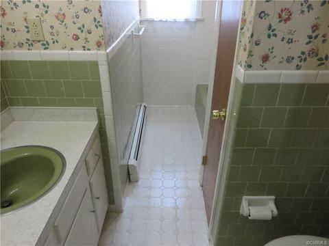 80 Choctaw Rdg, Aylett, VA 23009 photo 29