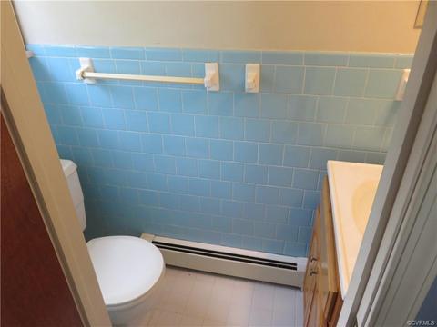 80 Choctaw Rdg, Aylett, VA 23009 photo 27