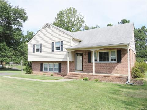 80 Choctaw Rdg, Aylett, VA 23009 photo 6