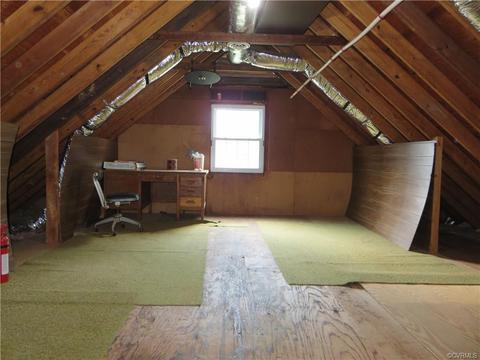 80 Choctaw Rdg, Aylett, VA 23009 photo 31
