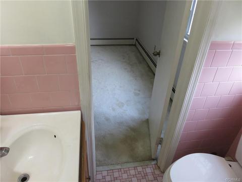 80 Choctaw Rdg, Aylett, VA 23009 photo 37