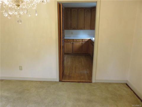 80 Choctaw Rdg, Aylett, VA 23009 photo 19