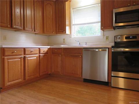 80 Choctaw Rdg, Aylett, VA 23009 photo 15