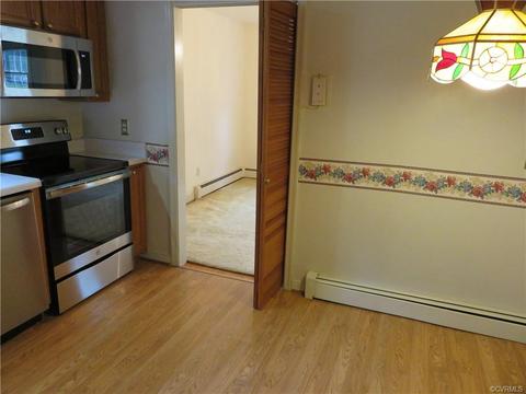 80 Choctaw Rdg, Aylett, VA 23009 photo 17