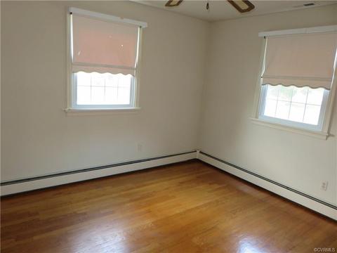80 Choctaw Rdg, Aylett, VA 23009 photo 23