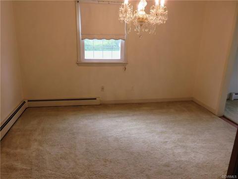 80 Choctaw Rdg, Aylett, VA 23009 photo 18