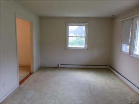 80 Choctaw Rdg, Aylett, VA 23009 photo 12