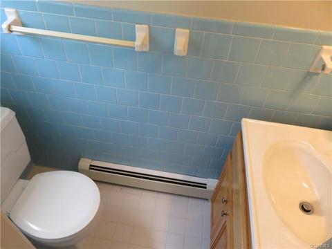 80 Choctaw Rdg, Aylett, VA 23009 photo 28