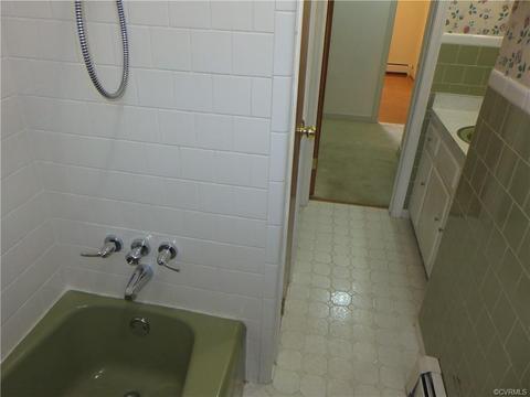 80 Choctaw Rdg, Aylett, VA 23009 photo 30
